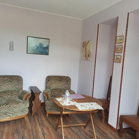 Appartements Touristique - La Colombiere Lourdes Eksteriør billede